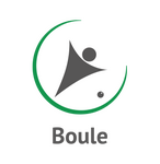 Boule BSG Nordwalde