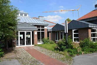 KvG Halle Nordwalde