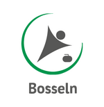 Bosseln BSG Nordwalde