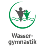Wassergymnastik BSG Nordwalde