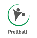 Prellball BSG Nordwalde