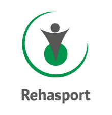 Rehasport BSG Nordwalde Rehasport BSG Nordwalde