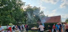 BSG Sommerradtour 2024 1
