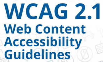 Vereinfachter Webzugang BSG Nordwalde