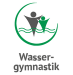 Wassergymnastik BSG Nordwalde
