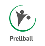 Prellball BSG Nordwalde