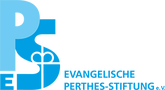 evangelische Perthes Stiftung evangelische Perthes Stiftung