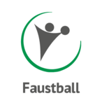 Faustball BSG Nordwalde
