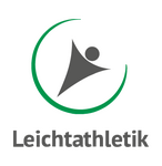 Leichtathletik BSG Nordwalde