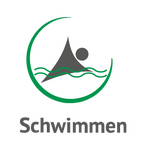 Schwimmen BSG Nordwalde