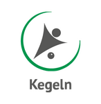 Kegeln BSG Nordwalde