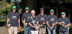 Boule Hengelo BSG