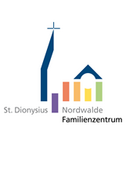 Familienzentrum Nordwalde Familienzentrum Nordwalde